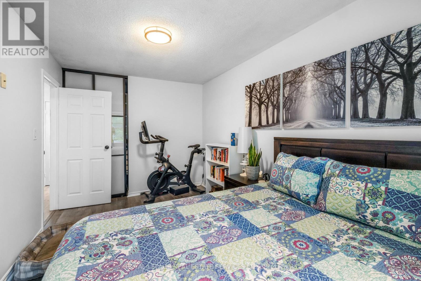 












38 - 2120 RATHBURN ROAD E

,
Mississauga,




Ontario
L4W2S8

