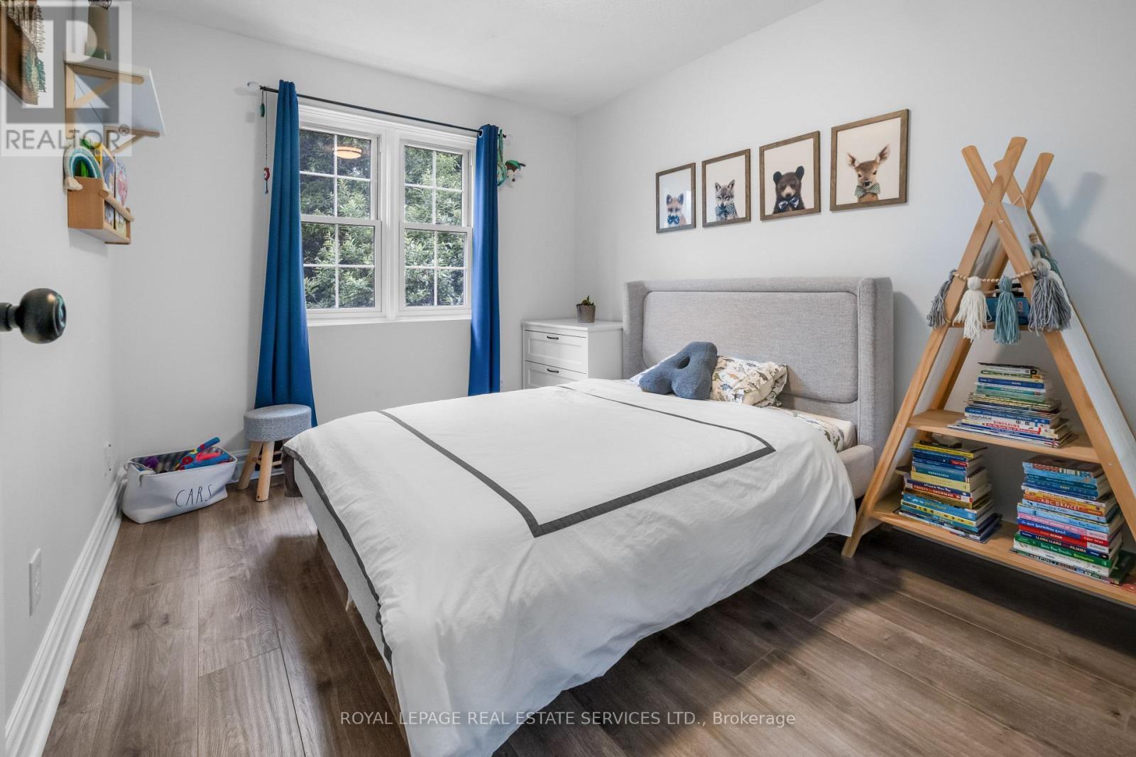 












38 - 2120 RATHBURN ROAD E

,
Mississauga,




Ontario
L4W2S8

