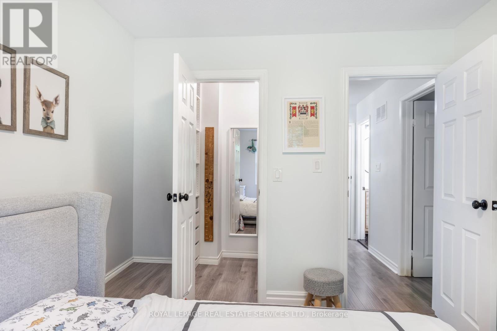 












38 - 2120 RATHBURN ROAD E

,
Mississauga,




Ontario
L4W2S8

