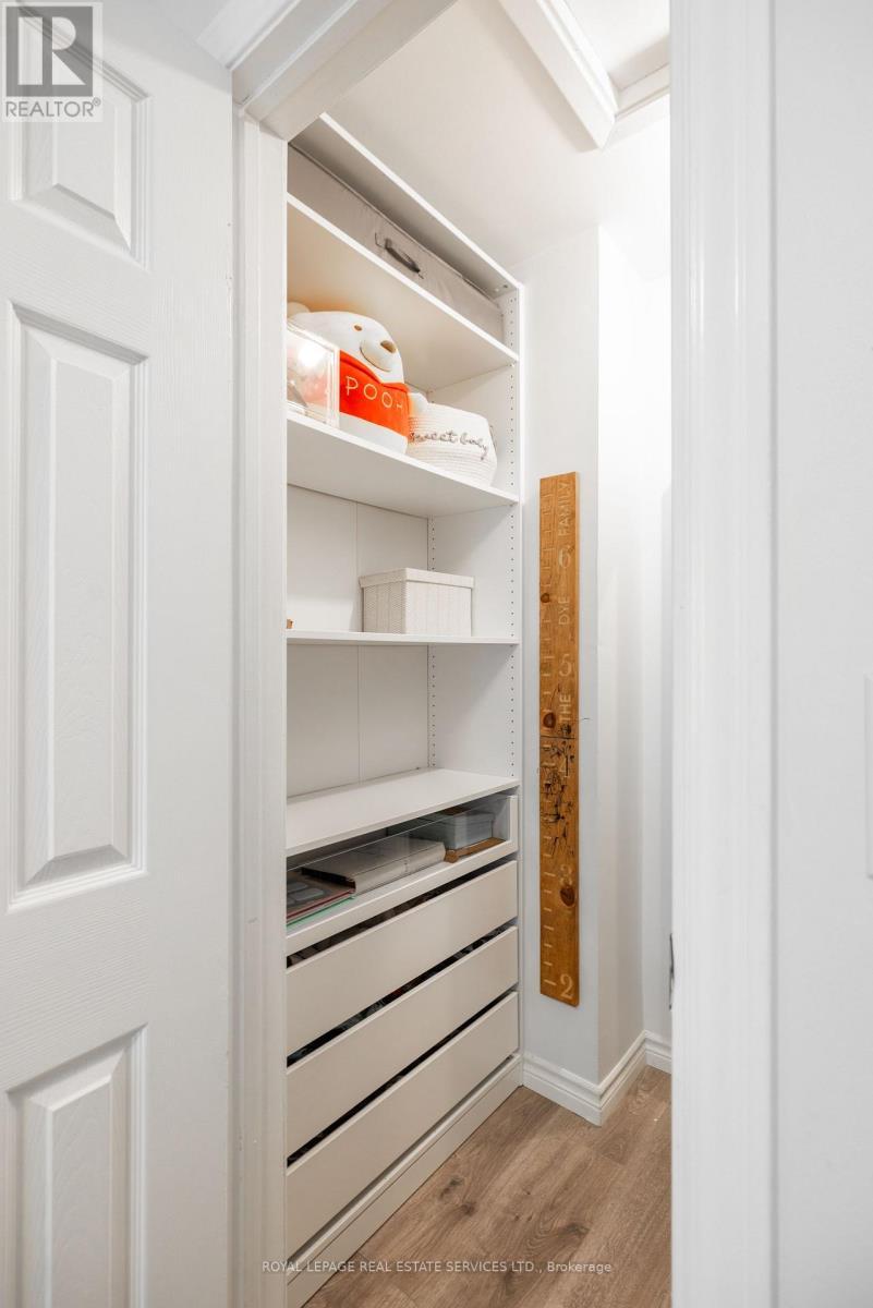 












38 - 2120 RATHBURN ROAD E

,
Mississauga,




Ontario
L4W2S8

