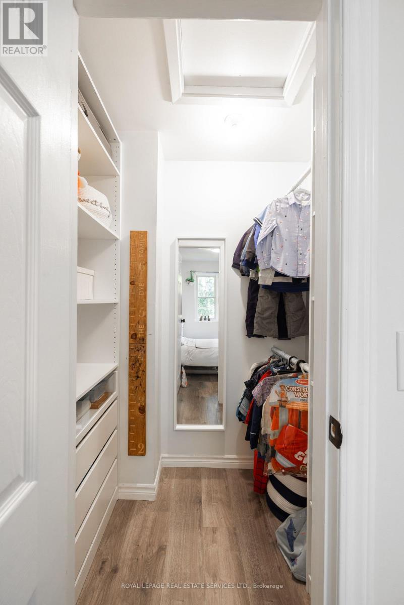 












38 - 2120 RATHBURN ROAD E

,
Mississauga,




Ontario
L4W2S8

