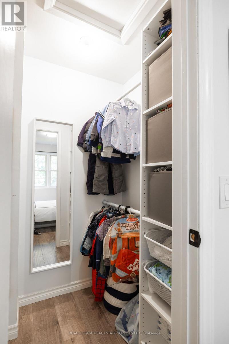 












38 - 2120 RATHBURN ROAD E

,
Mississauga,




Ontario
L4W2S8

