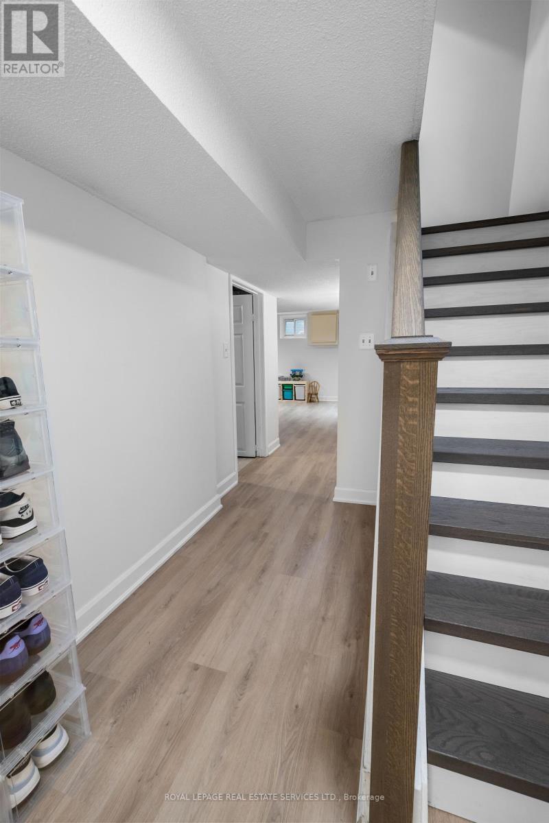 












38 - 2120 RATHBURN ROAD E

,
Mississauga,




Ontario
L4W2S8

