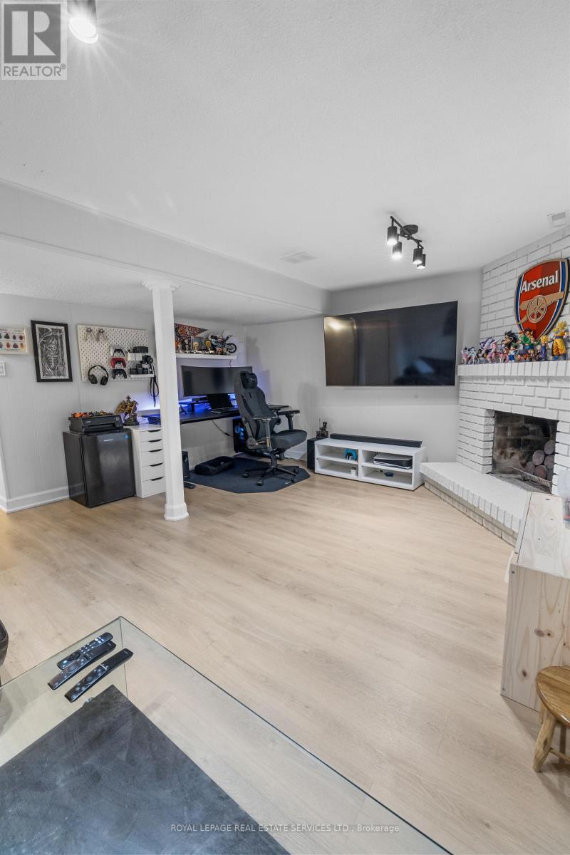 












38 - 2120 RATHBURN ROAD E

,
Mississauga,




Ontario
L4W2S8

