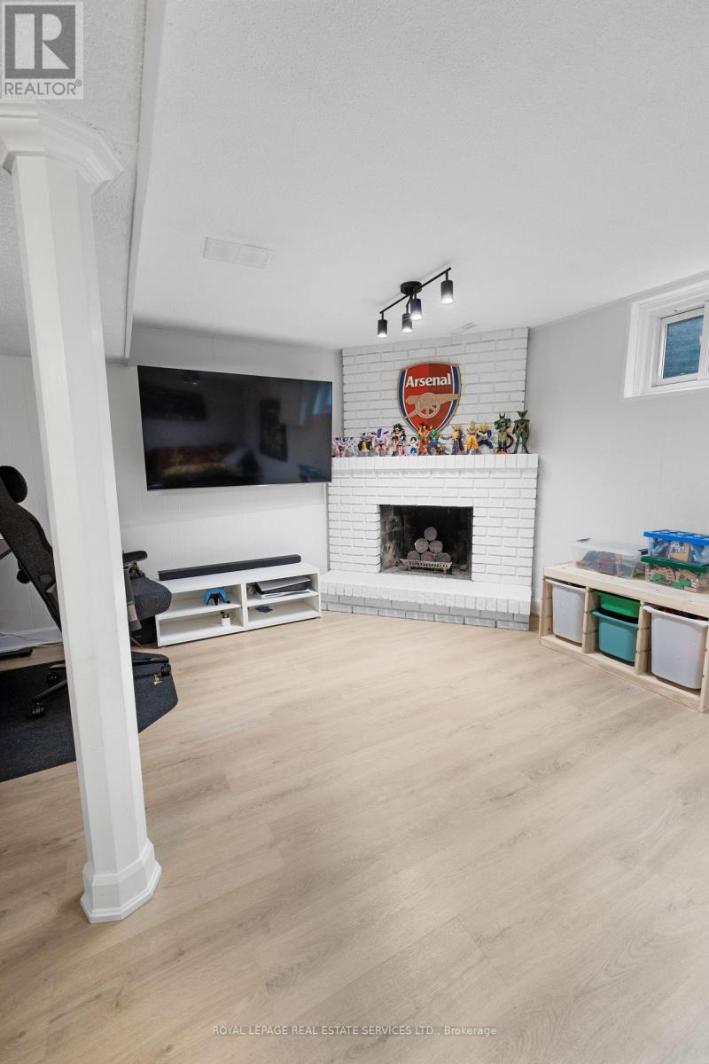 












38 - 2120 RATHBURN ROAD E

,
Mississauga,




Ontario
L4W2S8

