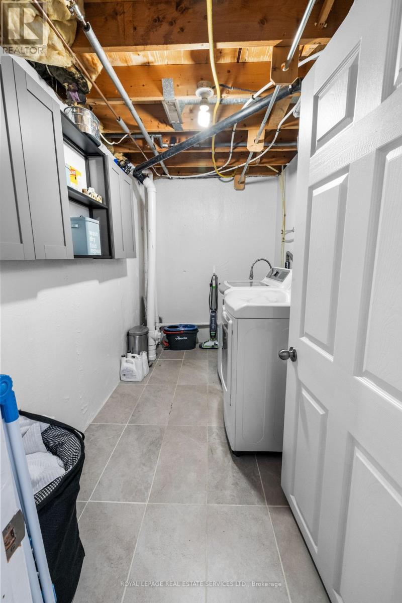 












38 - 2120 RATHBURN ROAD E

,
Mississauga,




Ontario
L4W2S8

