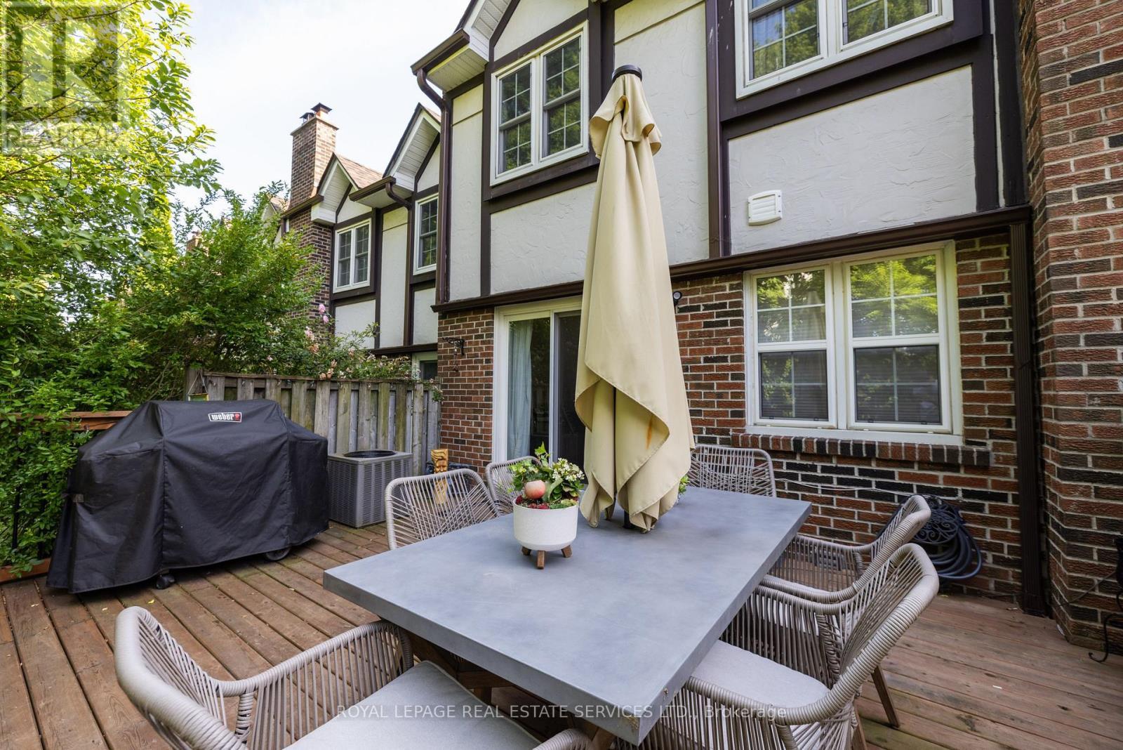 












38 - 2120 RATHBURN ROAD E

,
Mississauga,




Ontario
L4W2S8

