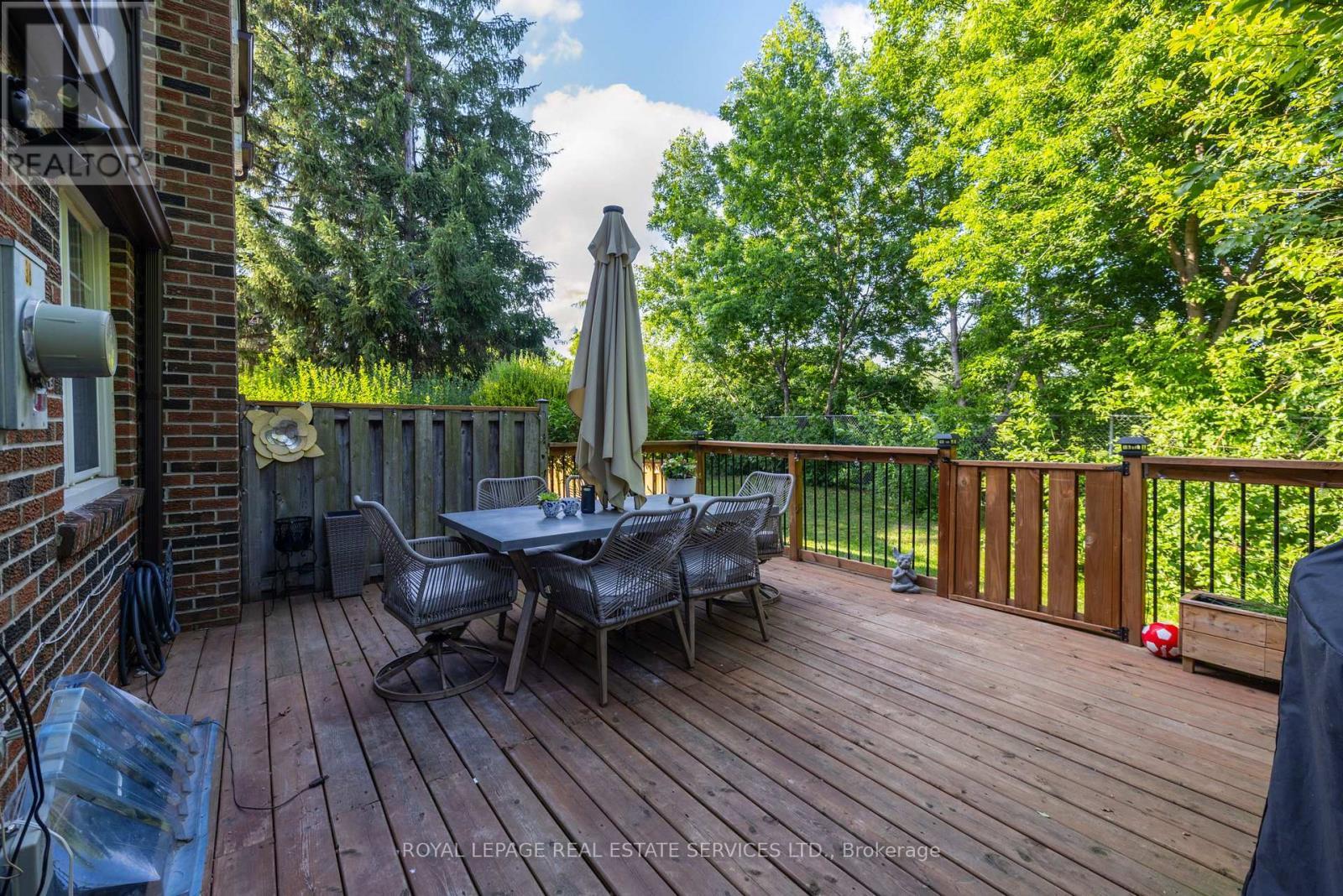 












38 - 2120 RATHBURN ROAD E

,
Mississauga,




Ontario
L4W2S8

