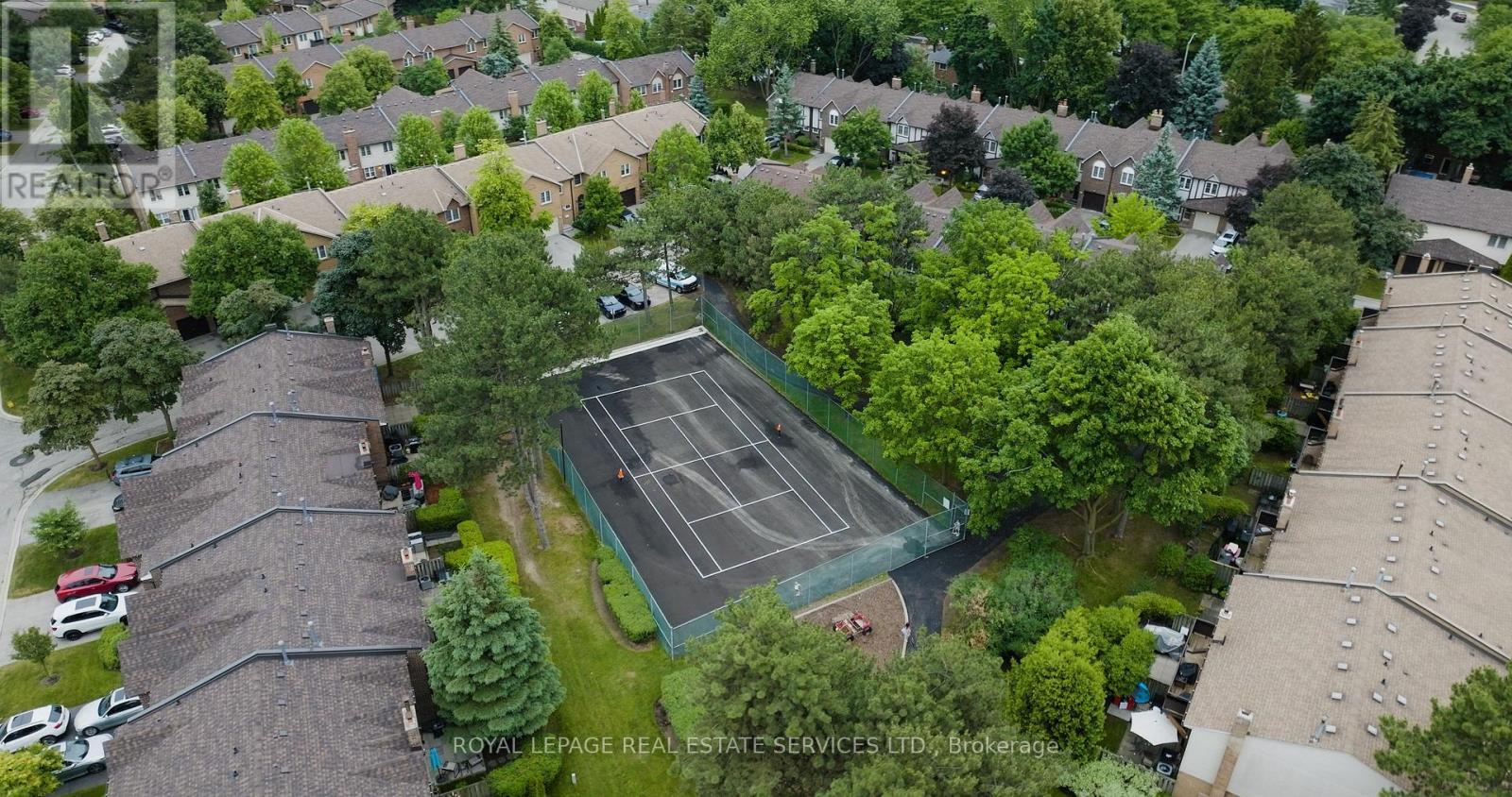 












38 - 2120 RATHBURN ROAD E

,
Mississauga,




Ontario
L4W2S8

