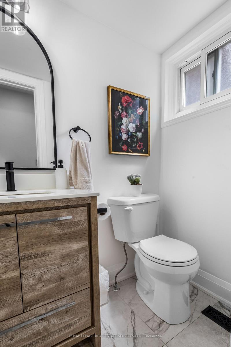 












38 - 2120 RATHBURN ROAD E

,
Mississauga,




Ontario
L4W2S8

