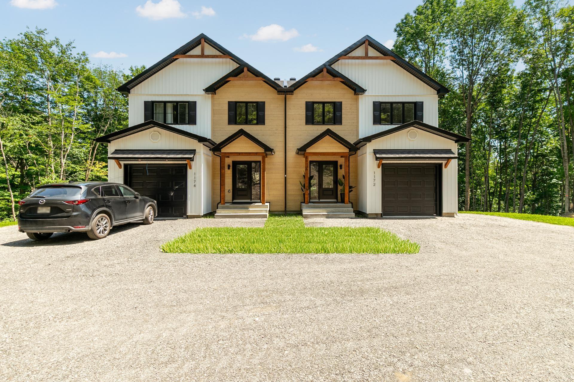 









1172


Ch. du Manse-Boisé

,
Prévost,




QC
J0R1T0

