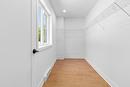 Penderie (Walk-in)