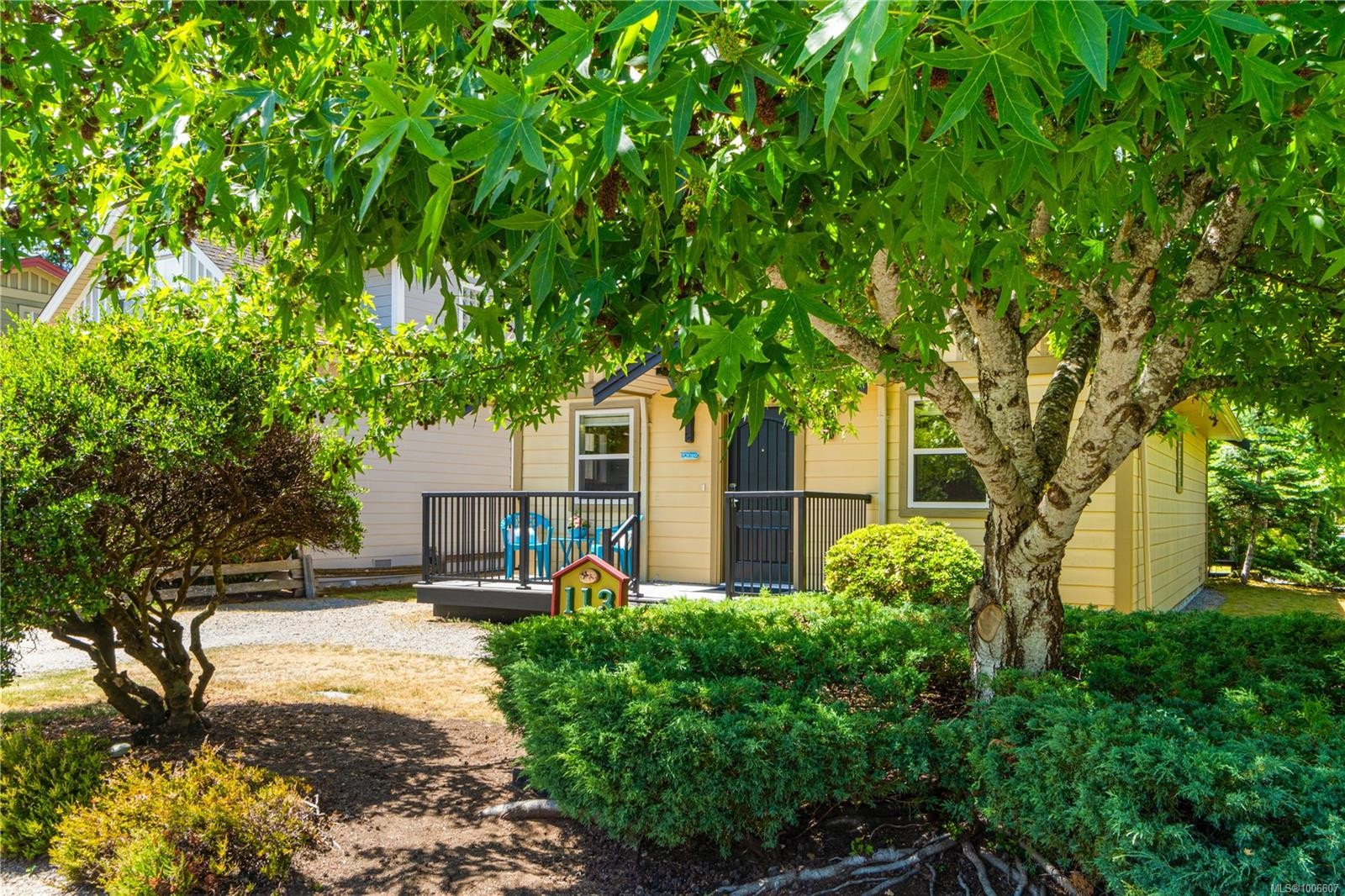 









1080


Resort

Dr, 113,
Parksville,




BC
V9P 2E3

