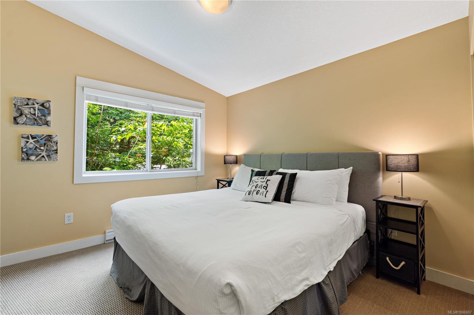 









1080


Resort

Dr, 113,
Parksville,




BC
V9P 2E3

