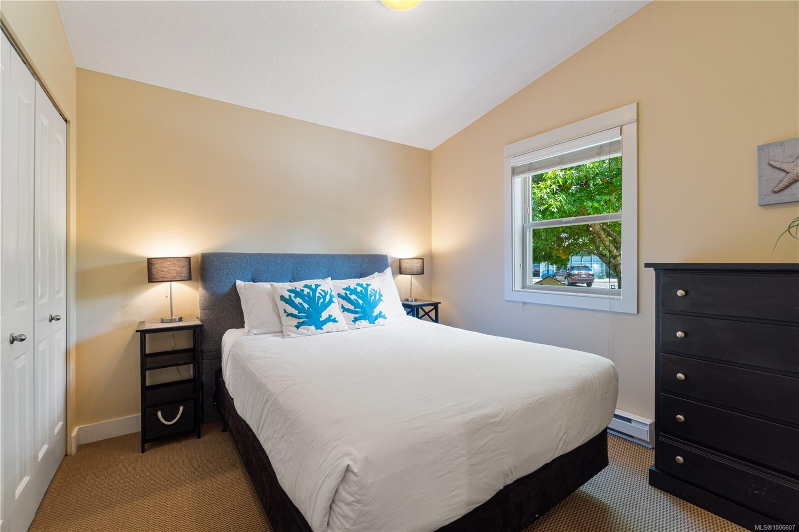 









1080


Resort

Dr, 113,
Parksville,




BC
V9P 2E3


