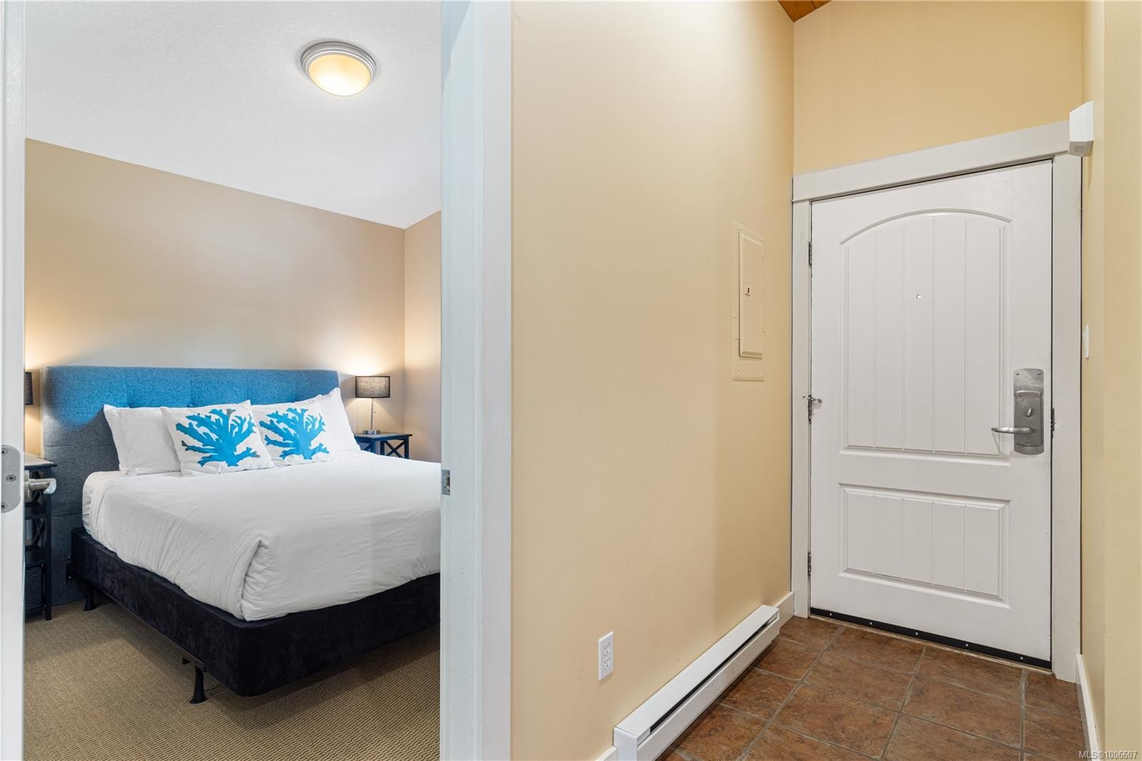 









1080


Resort

Dr, 113,
Parksville,




BC
V9P 2E3

