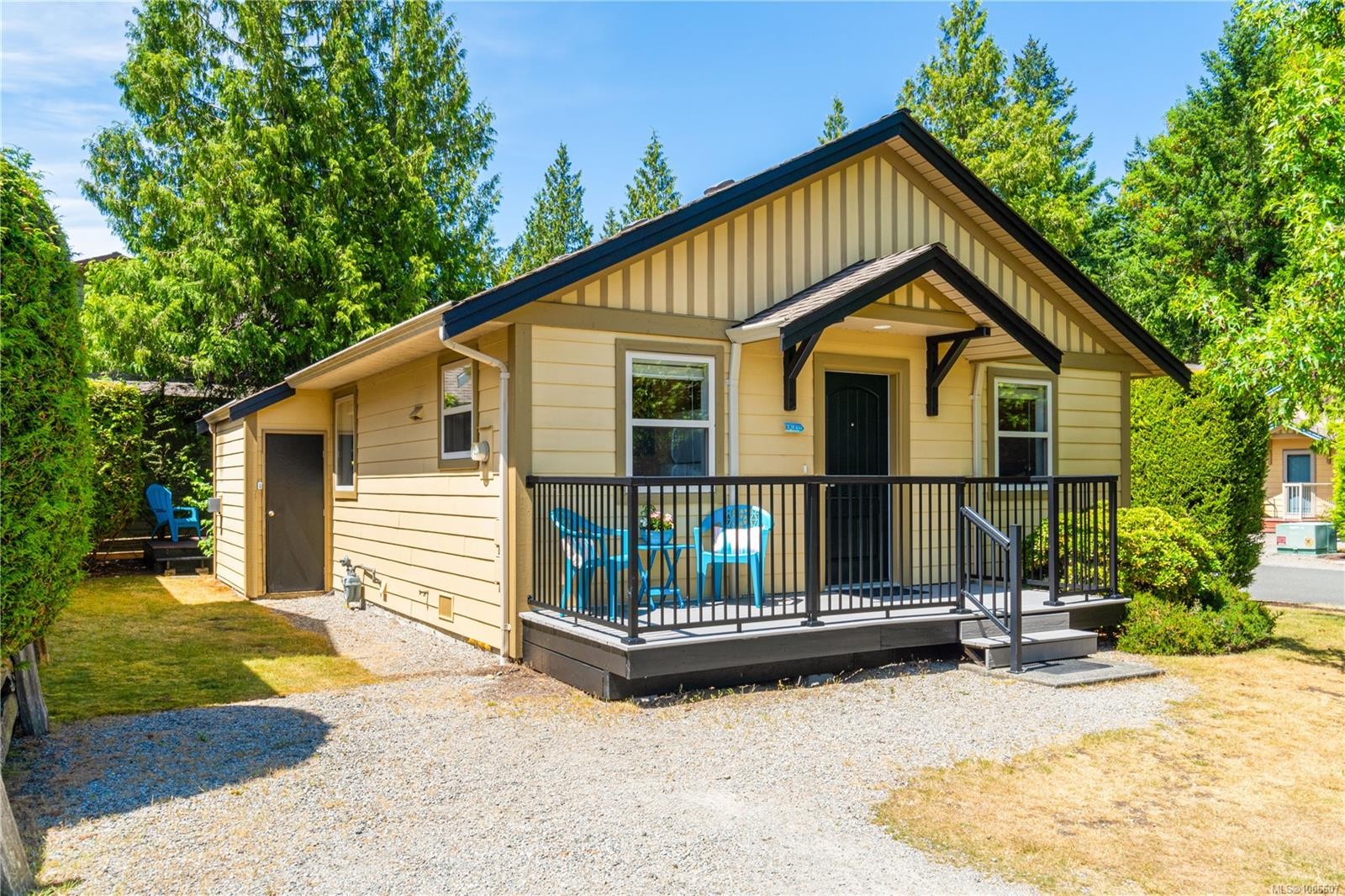 









1080


Resort

Dr, 113,
Parksville,




BC
V9P 2E3

