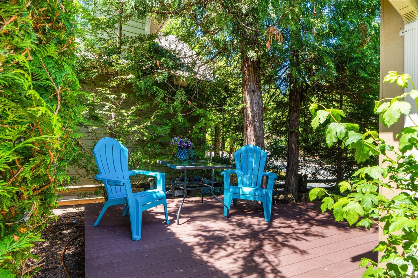 









1080


Resort

Dr, 113,
Parksville,




BC
V9P 2E3

