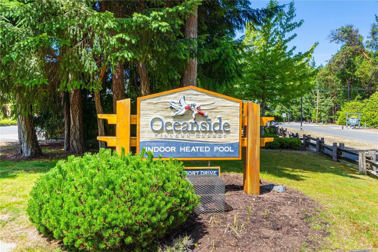 









1080


Resort

Dr, 113,
Parksville,




BC
V9P 2E3

