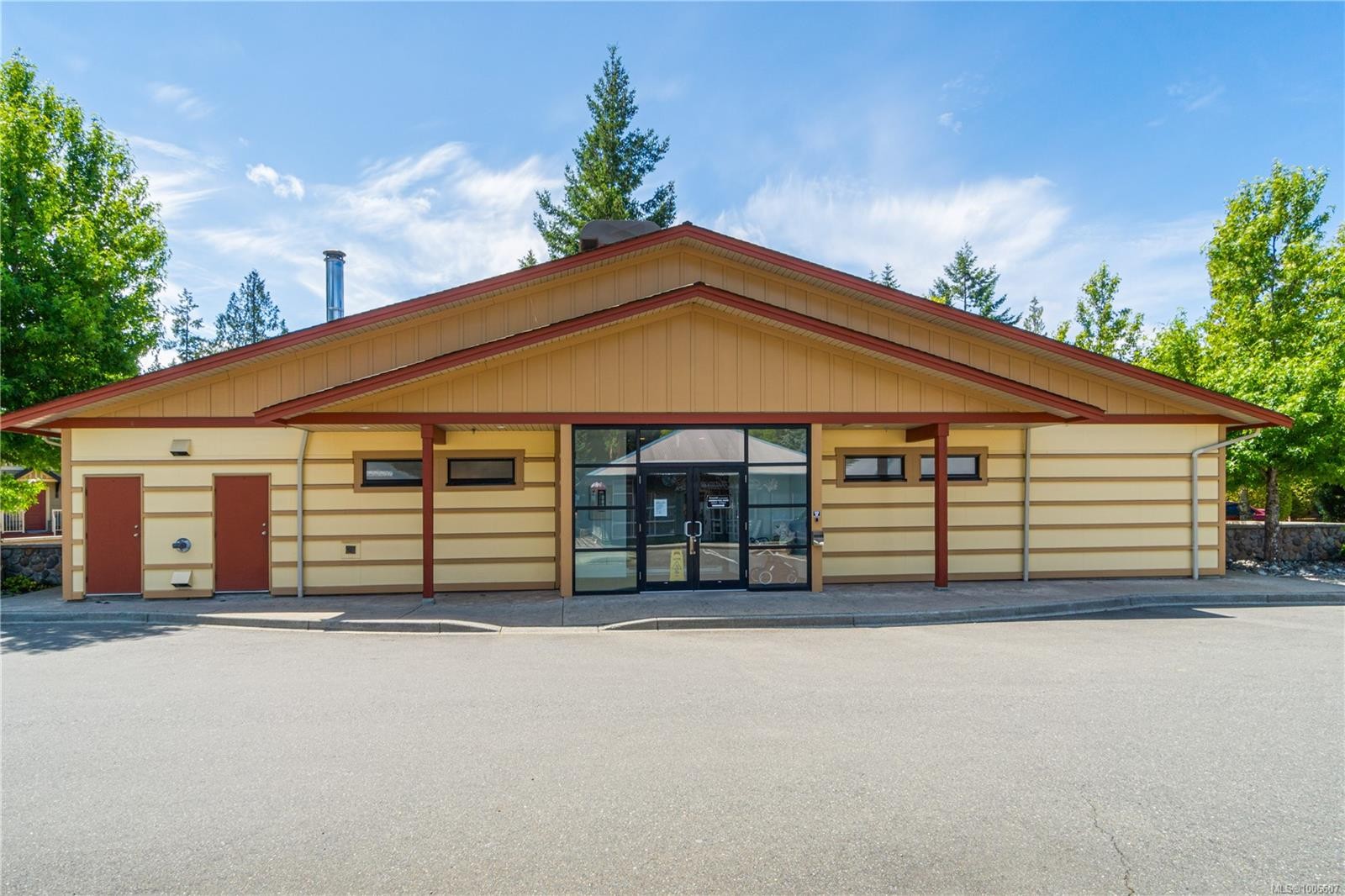 









1080


Resort

Dr, 113,
Parksville,




BC
V9P 2E3

