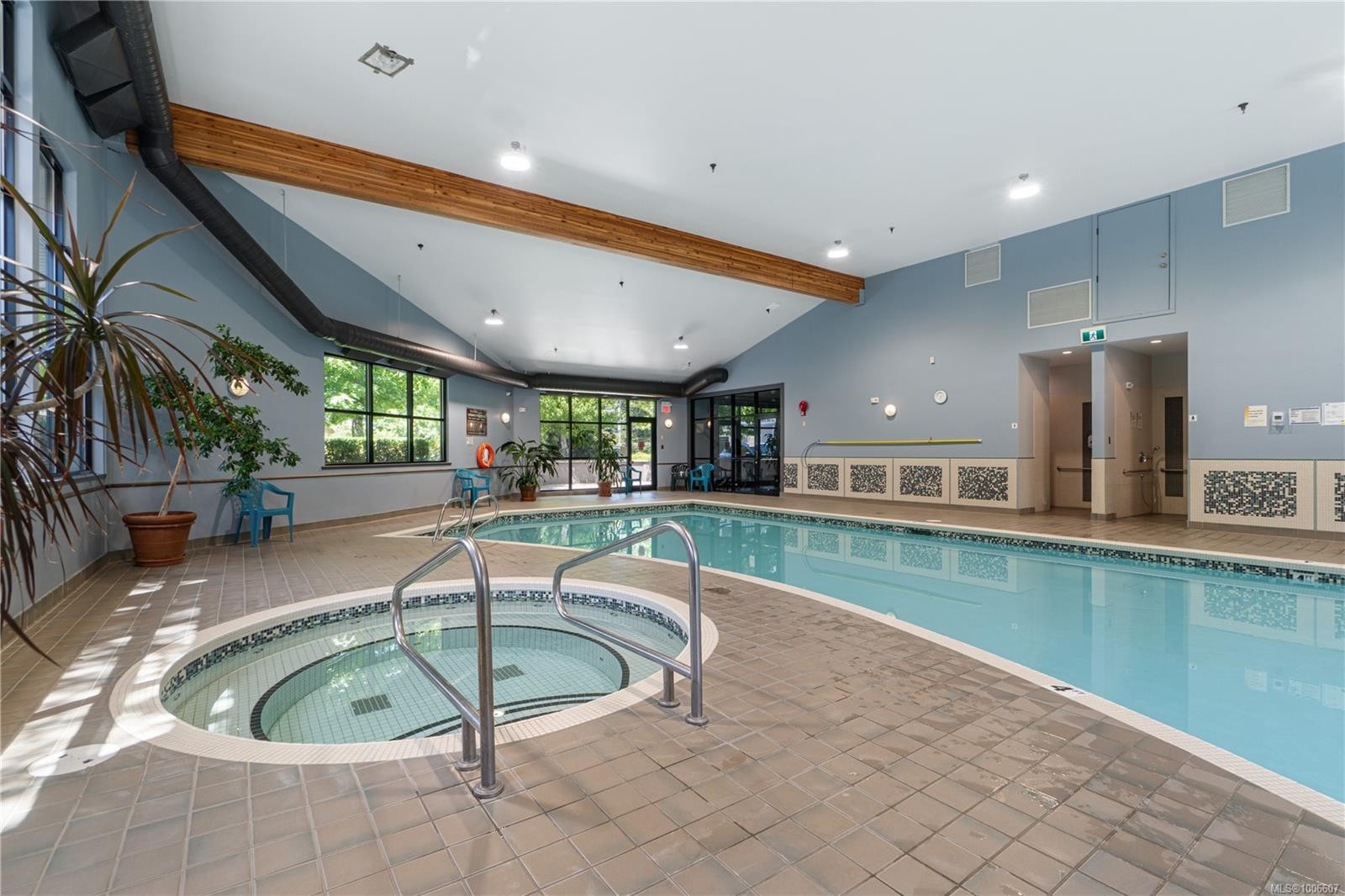 









1080


Resort

Dr, 113,
Parksville,




BC
V9P 2E3

