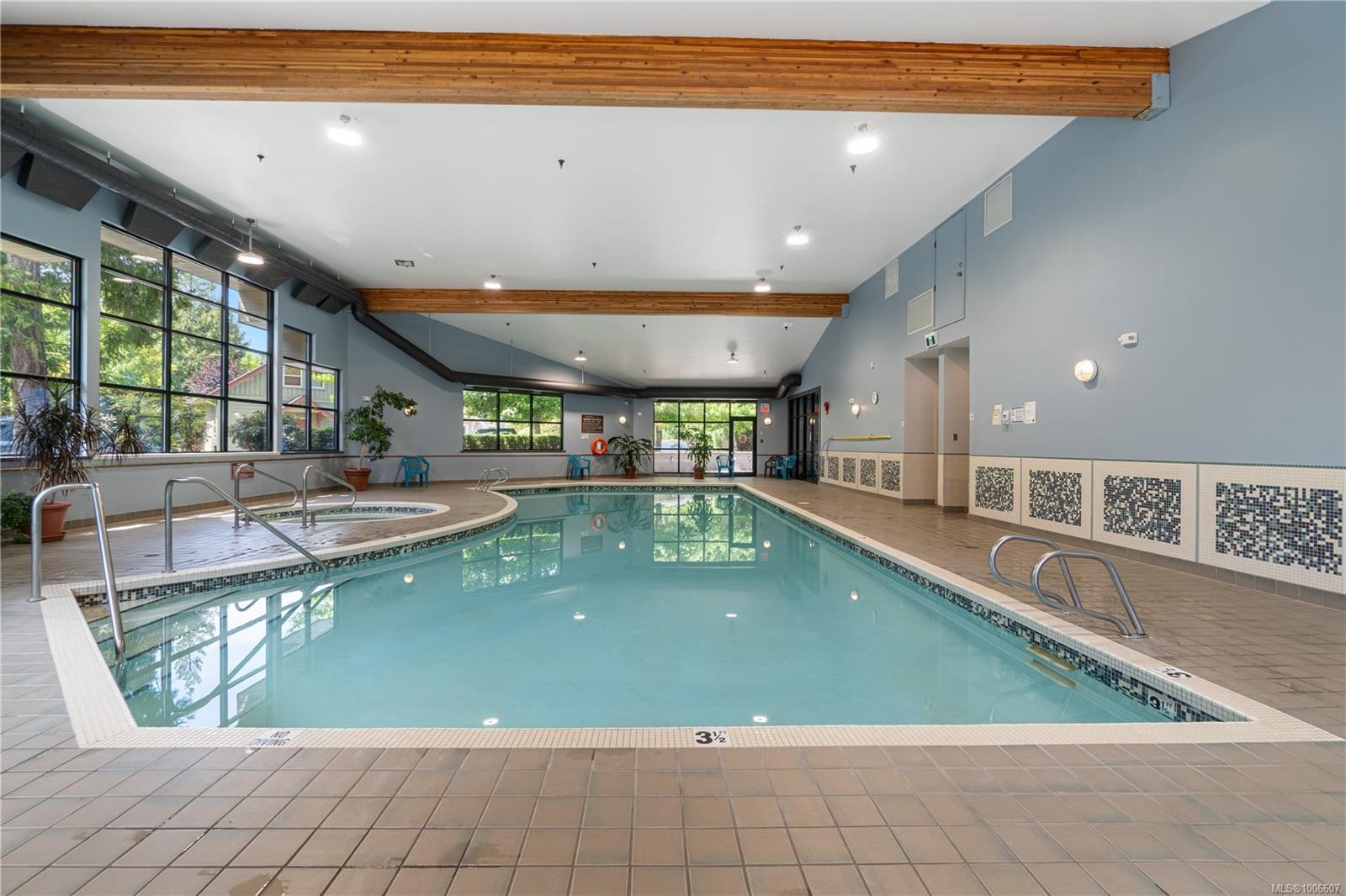 









1080


Resort

Dr, 113,
Parksville,




BC
V9P 2E3

