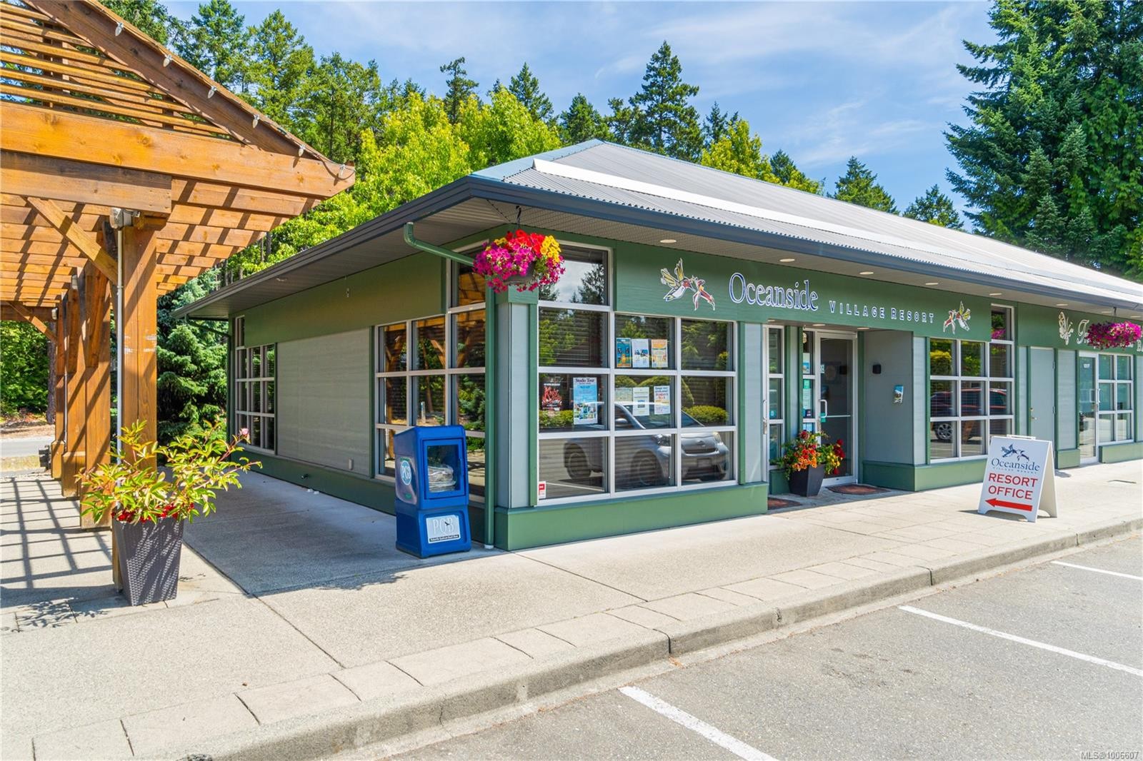 









1080


Resort

Dr, 113,
Parksville,




BC
V9P 2E3

