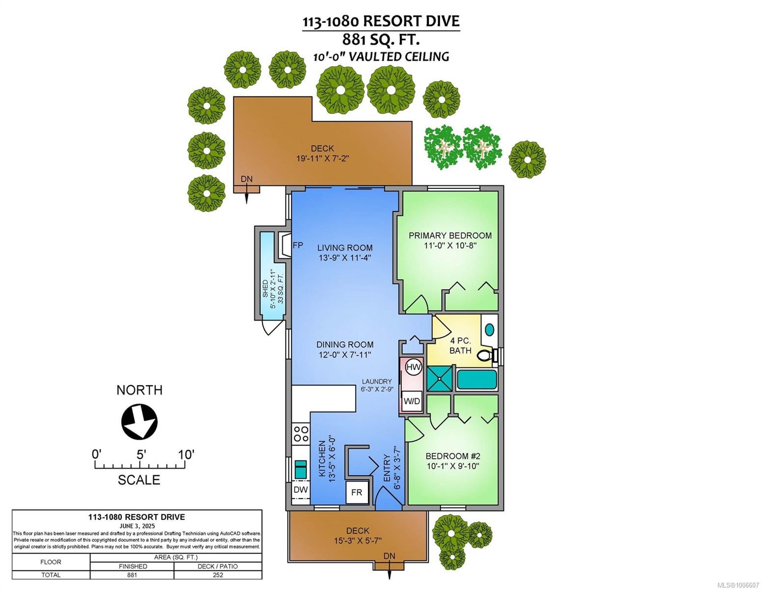 









1080


Resort

Dr, 113,
Parksville,




BC
V9P 2E3

