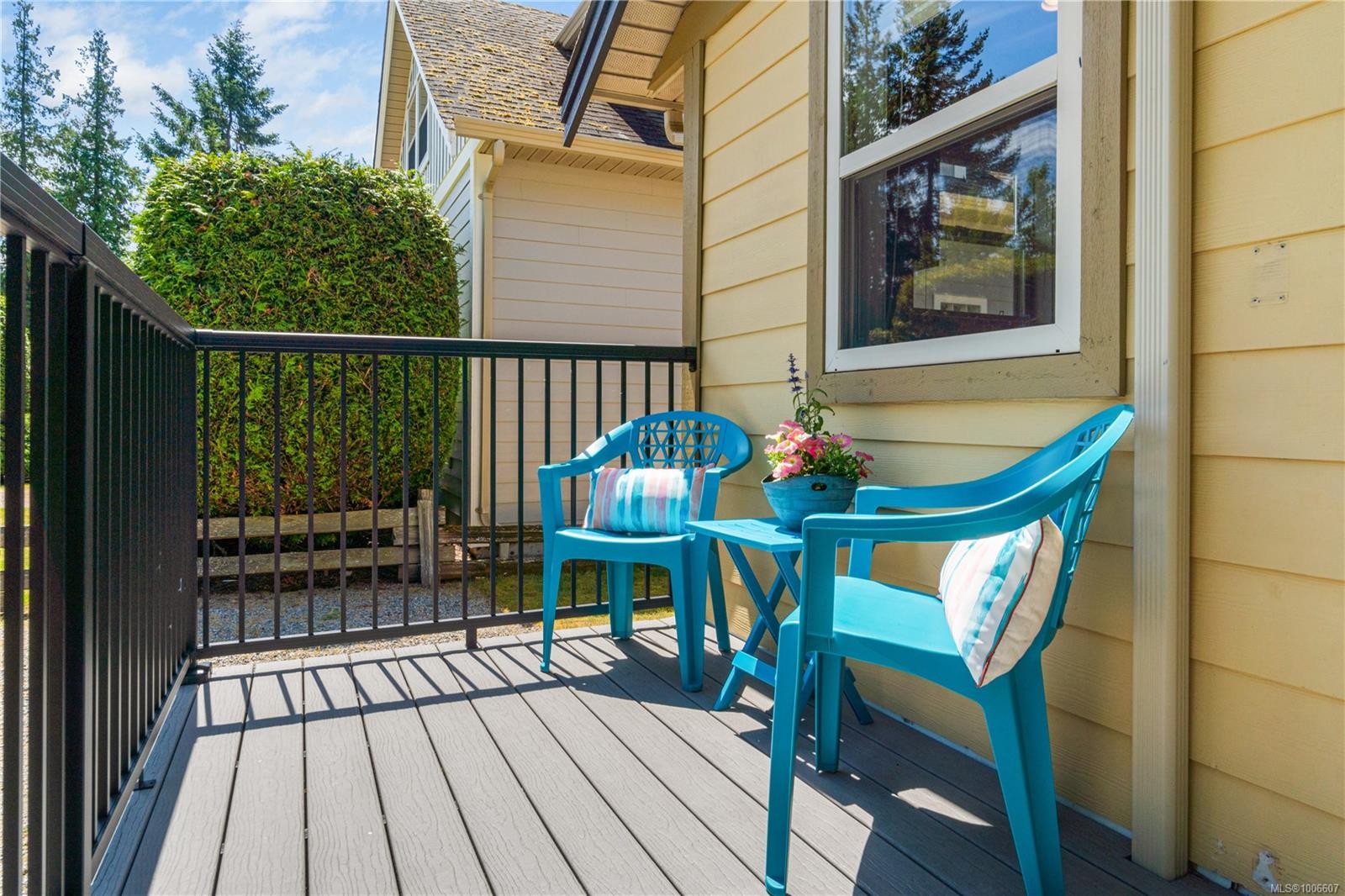 









1080


Resort

Dr, 113,
Parksville,




BC
V9P 2E3

