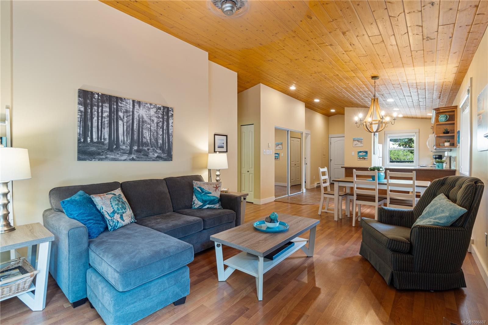 









1080


Resort

Dr, 113,
Parksville,




BC
V9P 2E3

