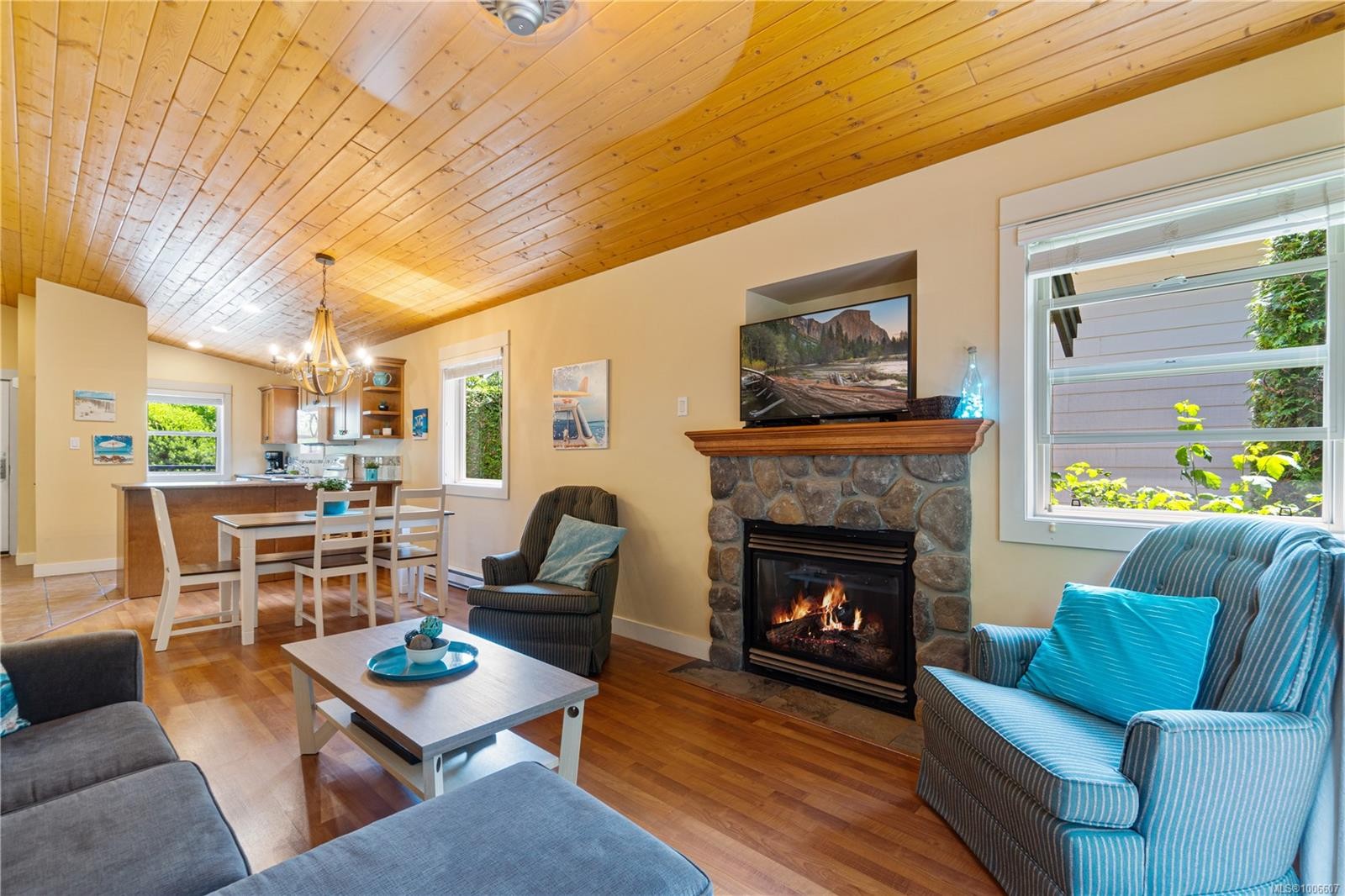









1080


Resort

Dr, 113,
Parksville,




BC
V9P 2E3

