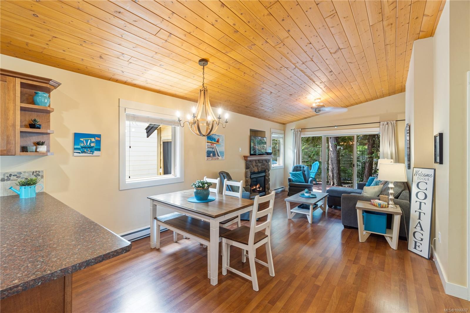 









1080


Resort

Dr, 113,
Parksville,




BC
V9P 2E3

