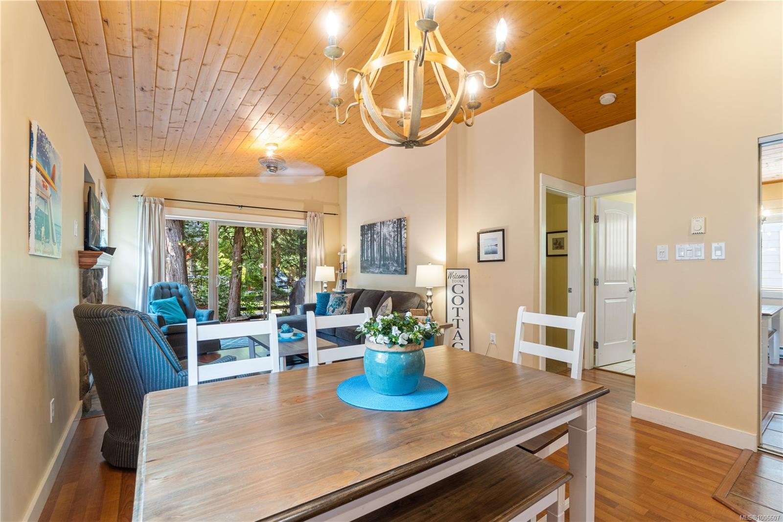 









1080


Resort

Dr, 113,
Parksville,




BC
V9P 2E3

