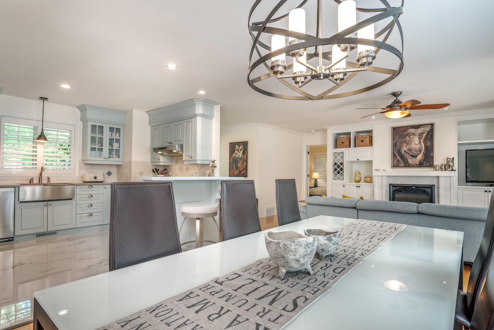 









1795


Place du Piccolo

,
Saint-Lazare,




QC
J7T3C6

