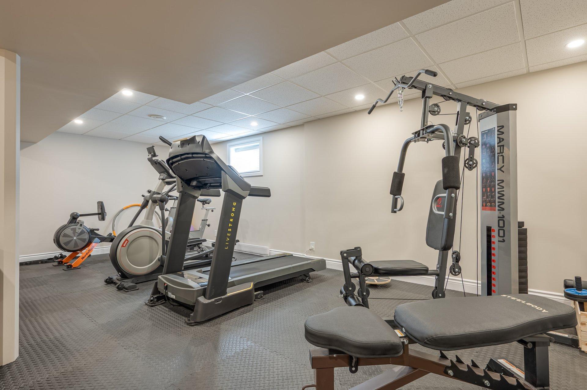 









1795


Place du Piccolo

,
Saint-Lazare,




QC
J7T3C6

