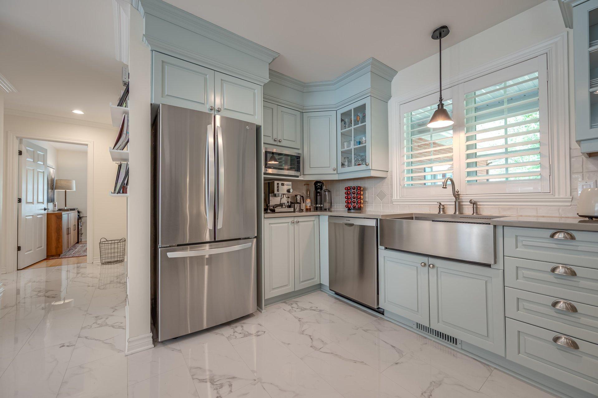 









1795


Place du Piccolo

,
Saint-Lazare,




QC
J7T3C6


