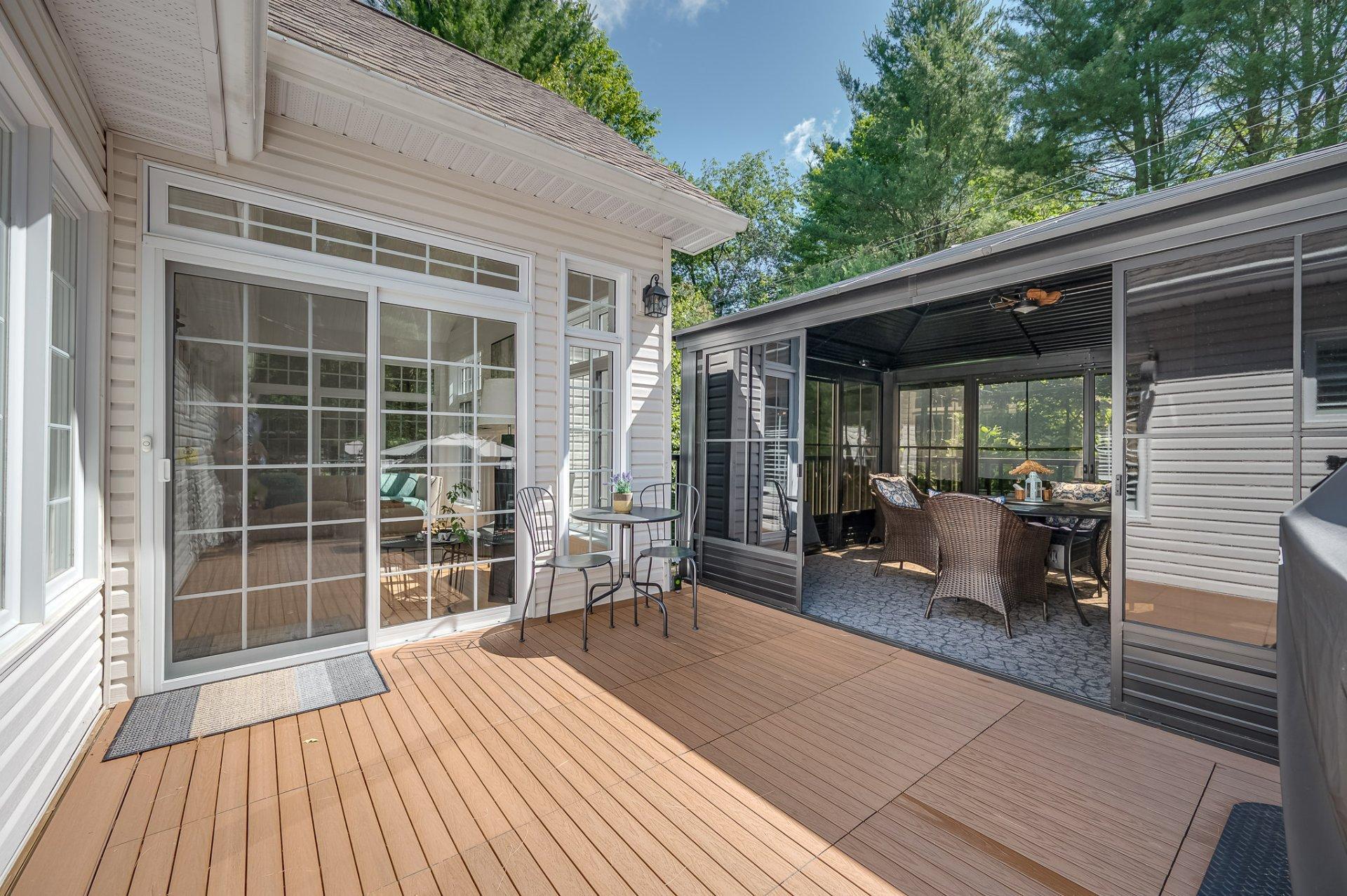 









1795


Place du Piccolo

,
Saint-Lazare,




QC
J7T3C6

