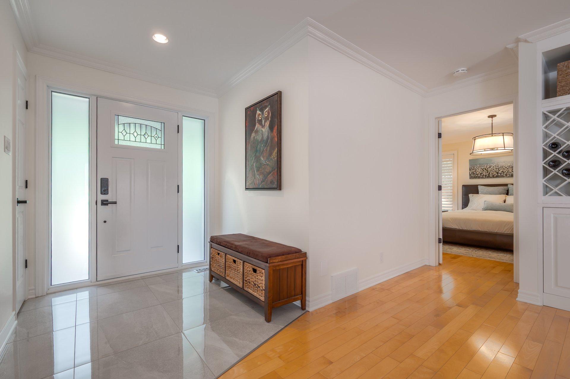 









1795


Place du Piccolo

,
Saint-Lazare,




QC
J7T3C6

