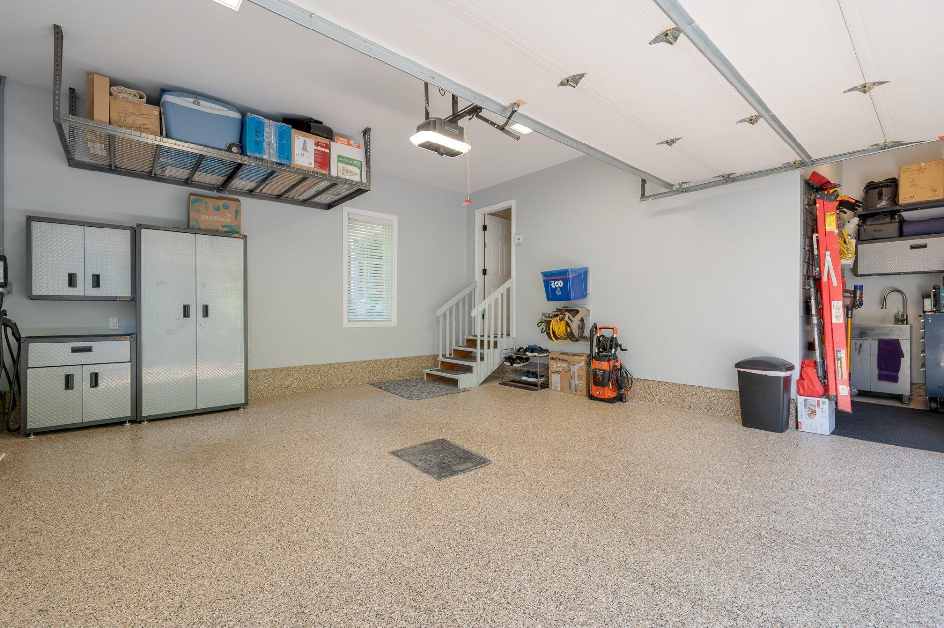 









1795


Place du Piccolo

,
Saint-Lazare,




QC
J7T3C6

