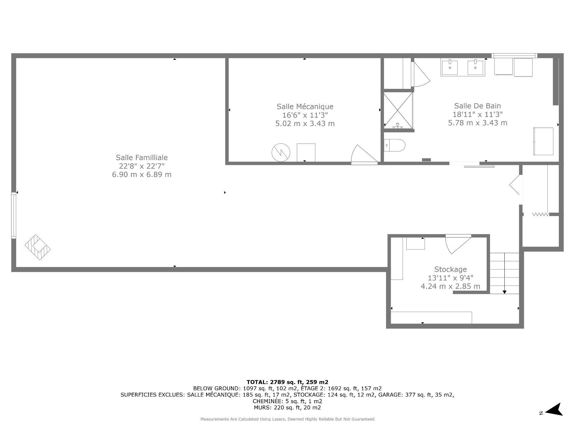 









1795


Place du Piccolo

,
Saint-Lazare,




QC
J7T3C6

