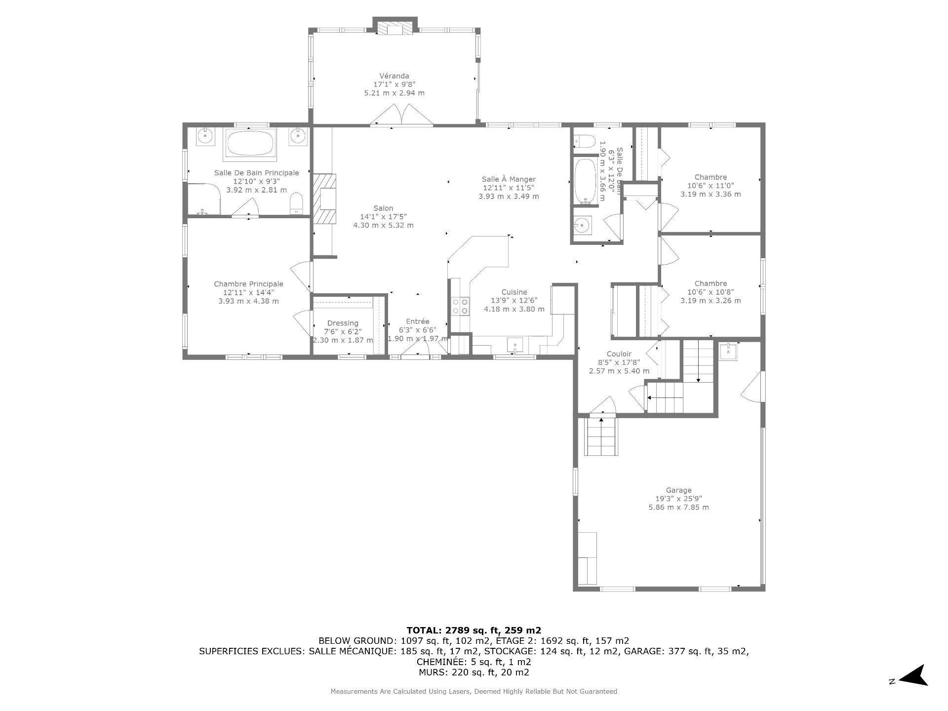 









1795


Place du Piccolo

,
Saint-Lazare,




QC
J7T3C6

