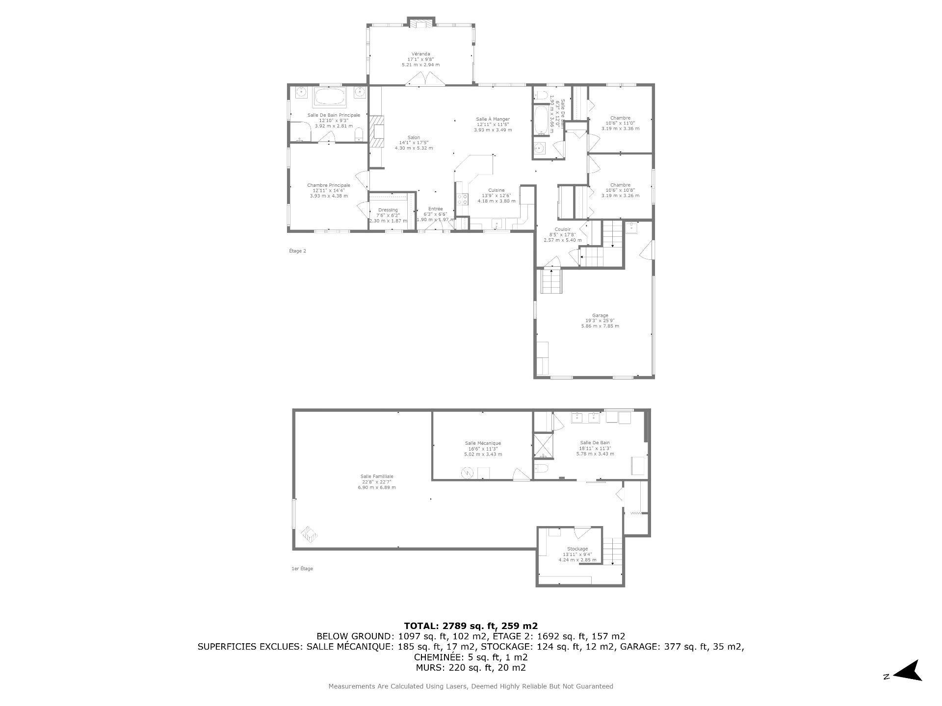 









1795


Place du Piccolo

,
Saint-Lazare,




QC
J7T3C6

