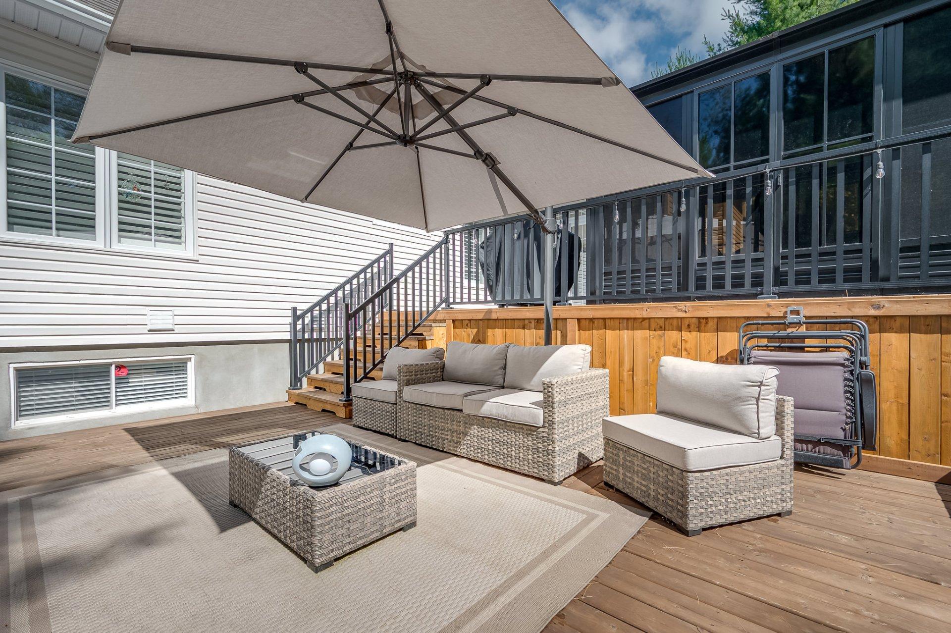 









1795


Place du Piccolo

,
Saint-Lazare,




QC
J7T3C6

