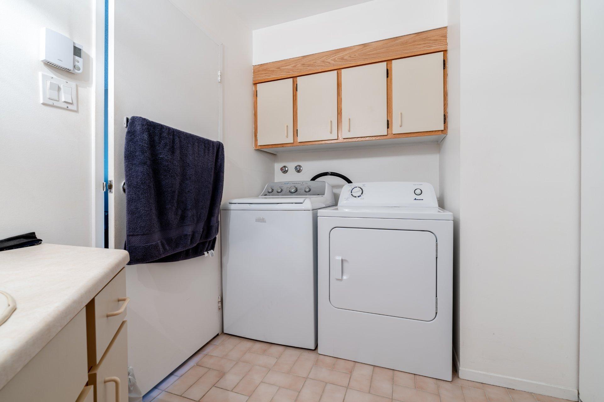 









1605


Boul. du Souvenir

, 118,
Laval (Laval-des-Rapides),




QC
H7N4Z7

