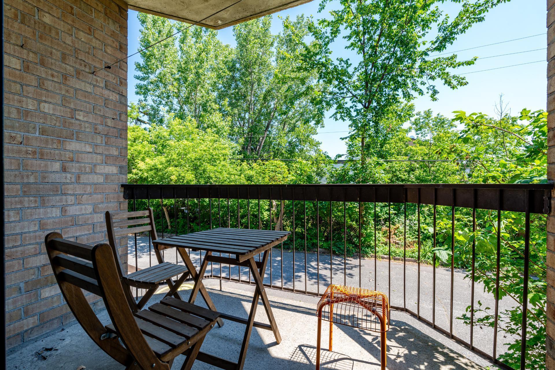 









1605


Boul. du Souvenir

, 118,
Laval (Laval-des-Rapides),




QC
H7N4Z7

