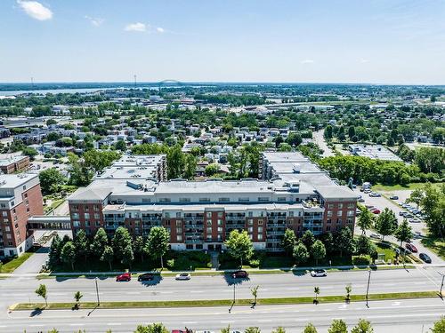 Photo de l'inscription vedette 