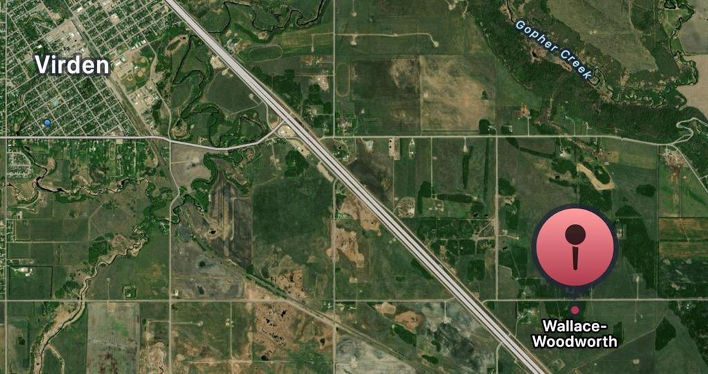 












,
Virden,







Manitoba
R0M2C0


