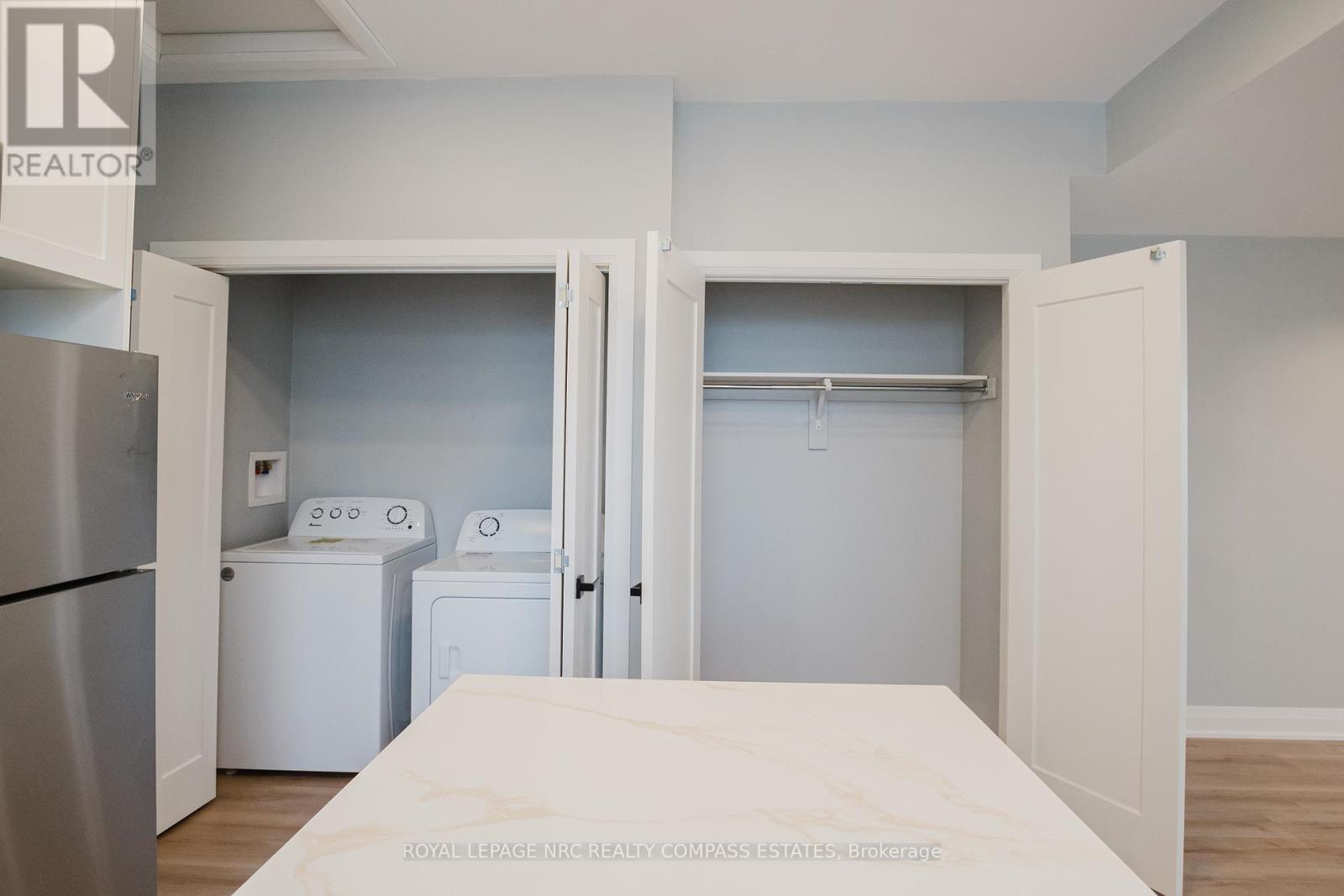 












101-105 SOUTHWORTH STREET N

,
Welland (Lincoln/Crowland),




Ontario
L3B1Y7

