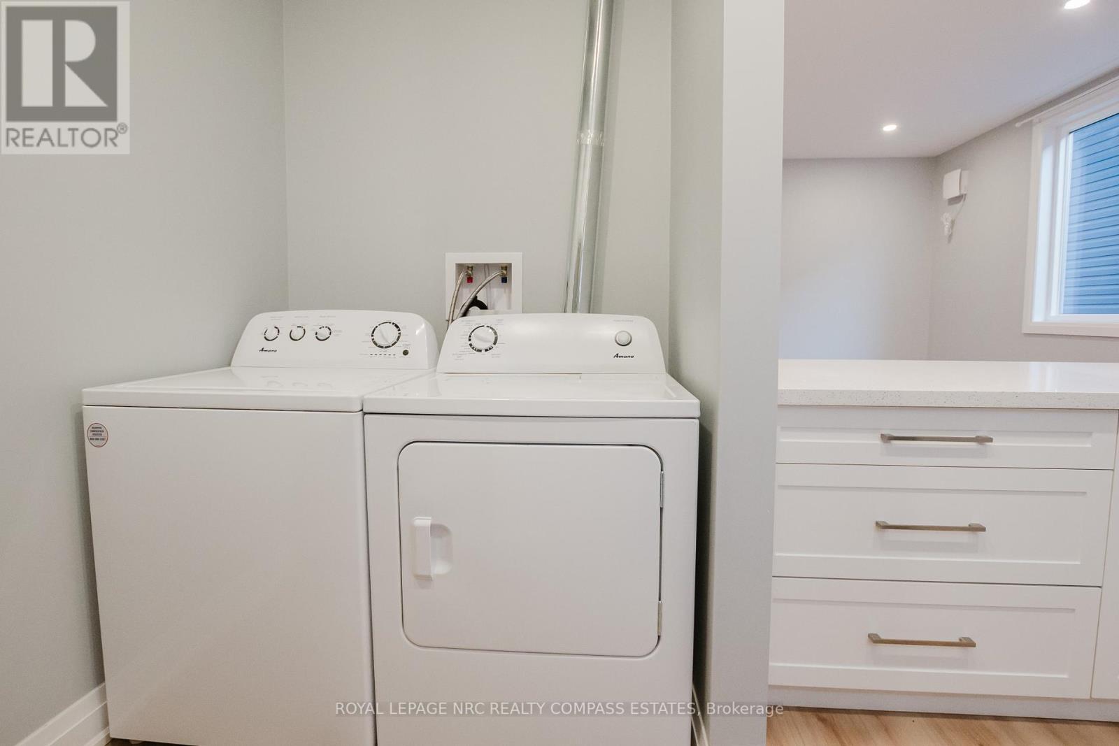 












101-105 SOUTHWORTH STREET N

,
Welland (Lincoln/Crowland),




Ontario
L3B1Y7

