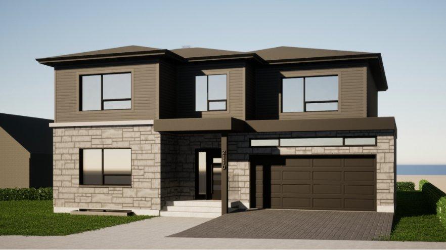 









2110


Av. Goldfinch

,
Dorval,




QC
H9P1M7


